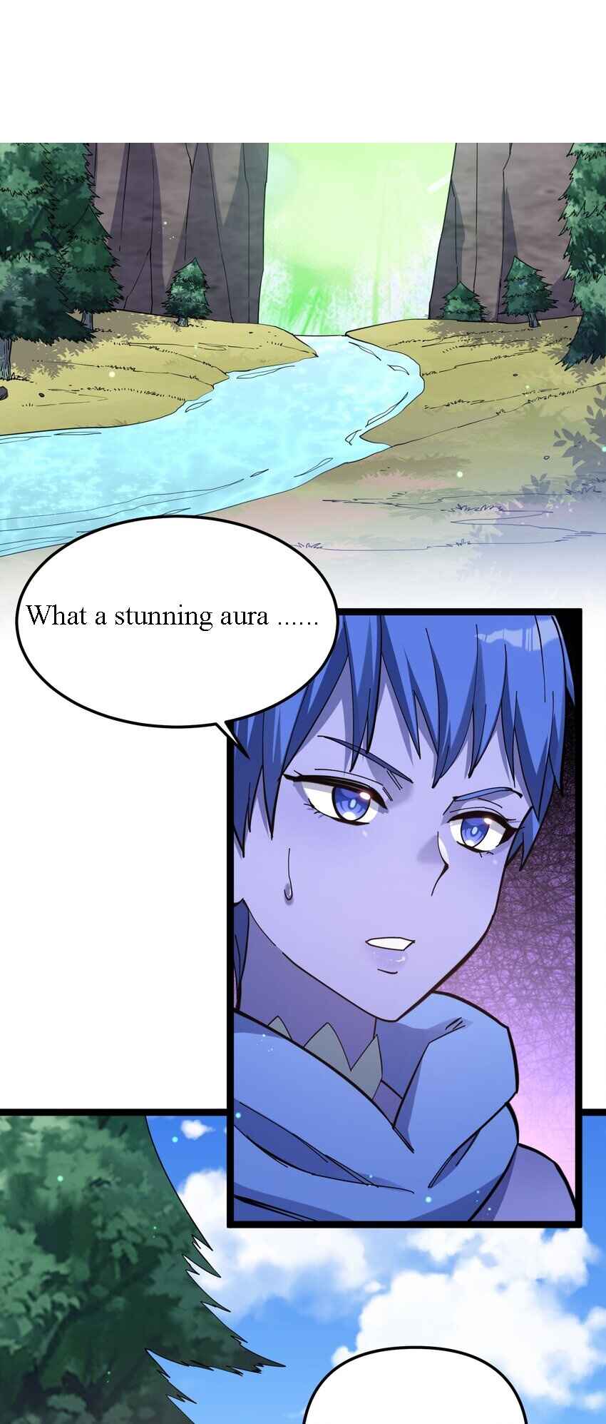 Chapter 14 - Page 4