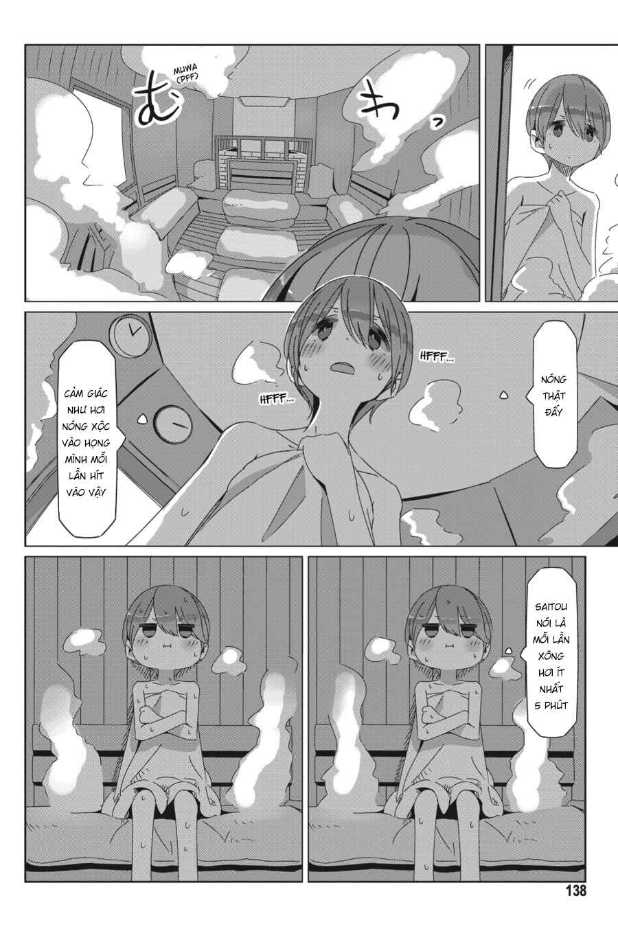 Chapter 57.5 - Page 8
