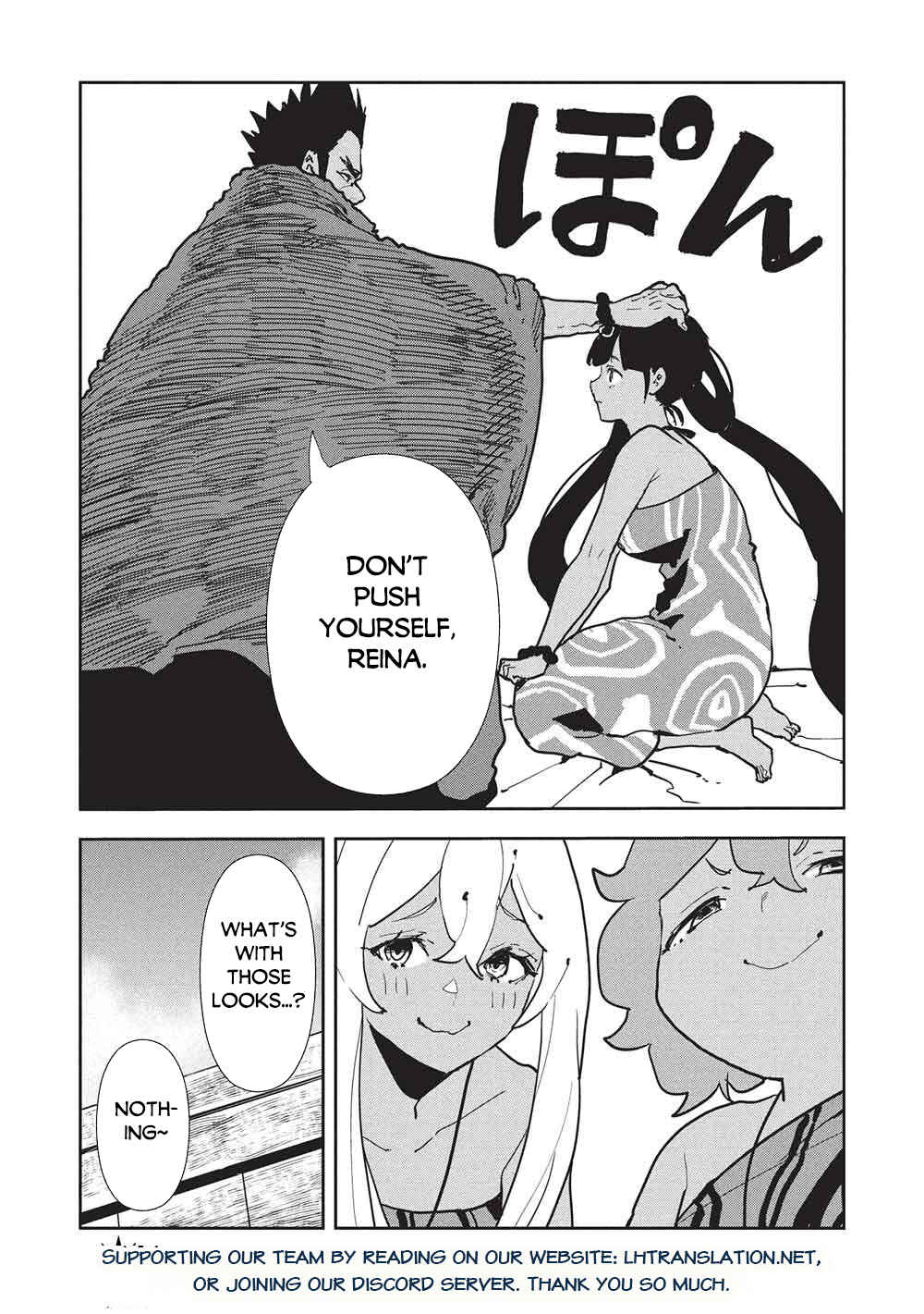 Chapter 72 - Page 31