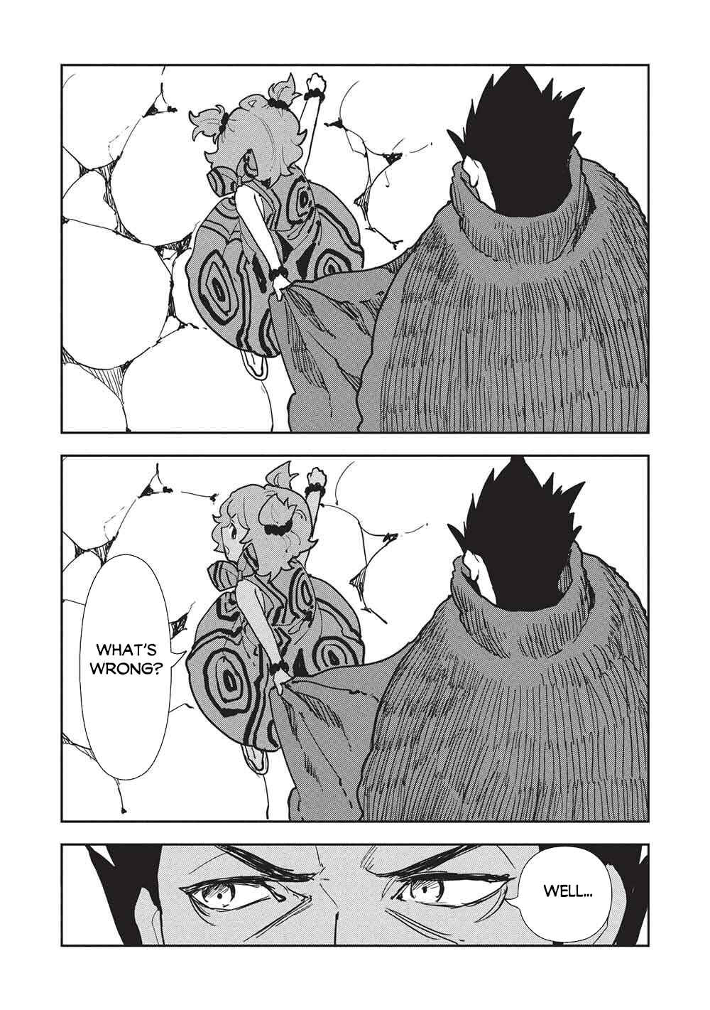 Chapter 72 - Page 4