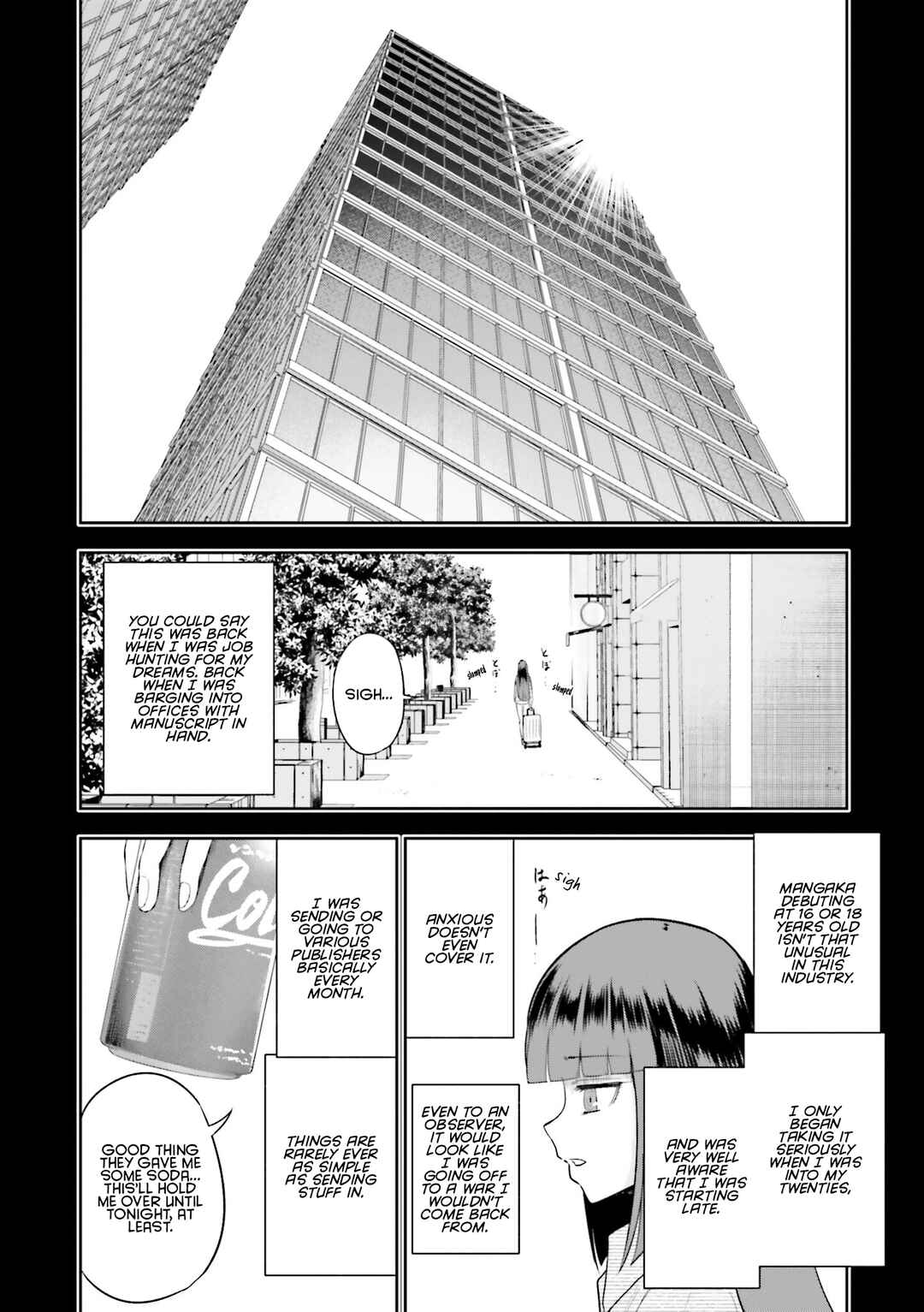 Chapter 16.1 - Page 6