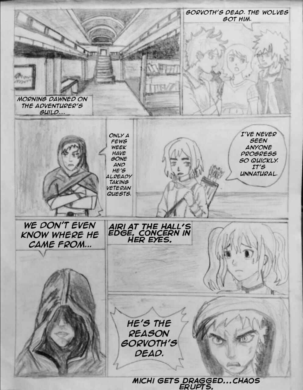 Chapter 8 - Page 2