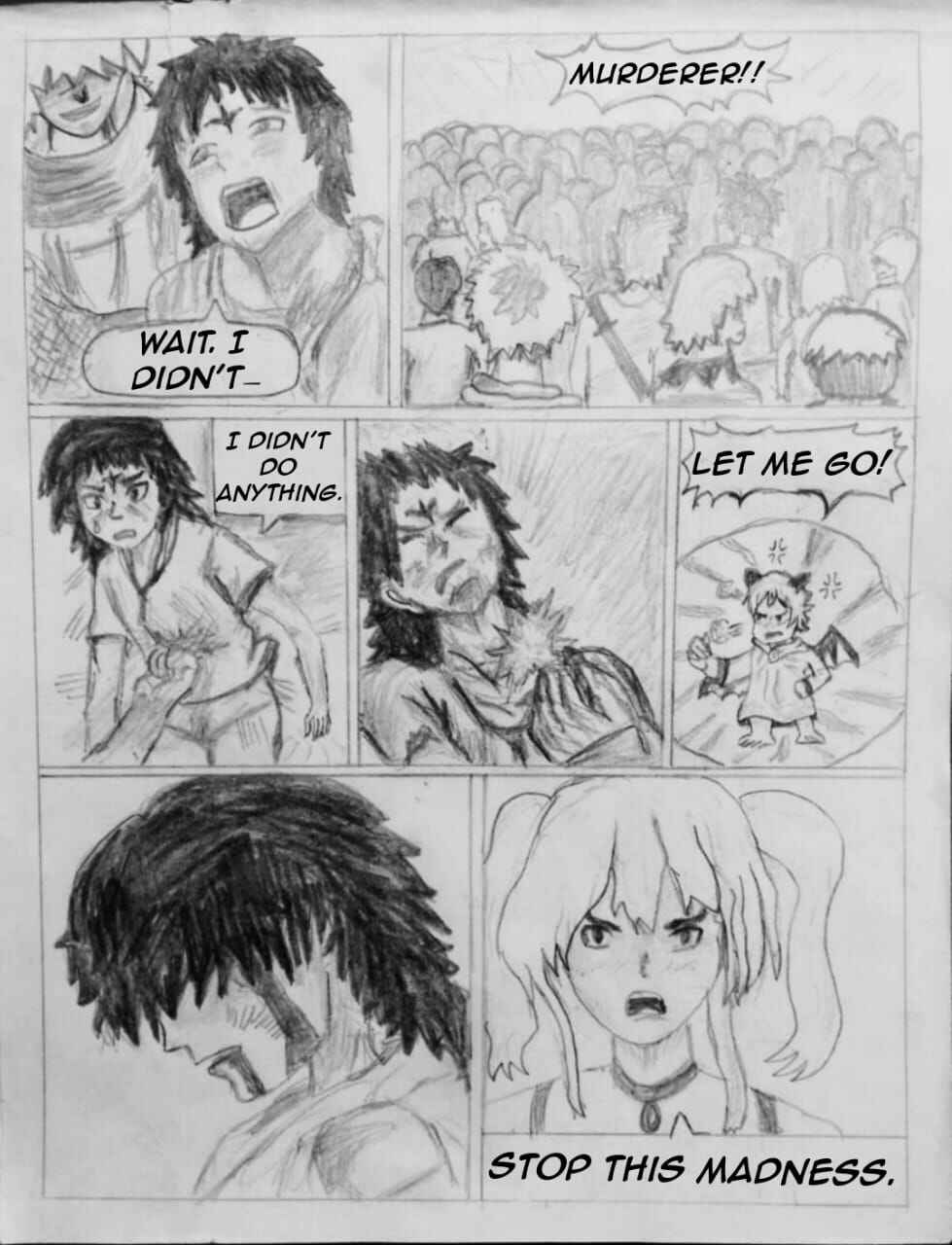 Chapter 8 - Page 3