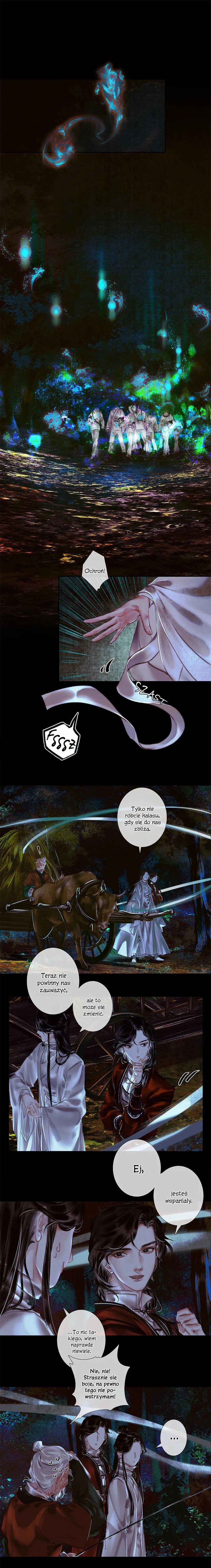 Chapter 23 - Page 1