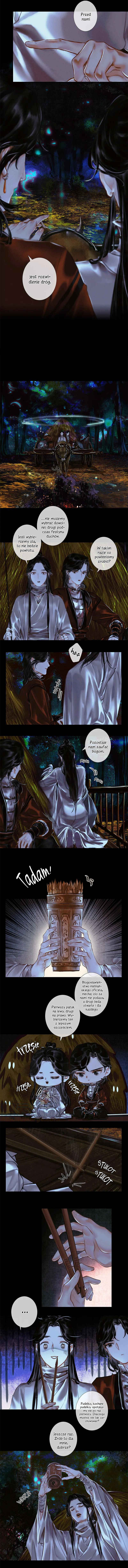 Chapter 23 - Page 4