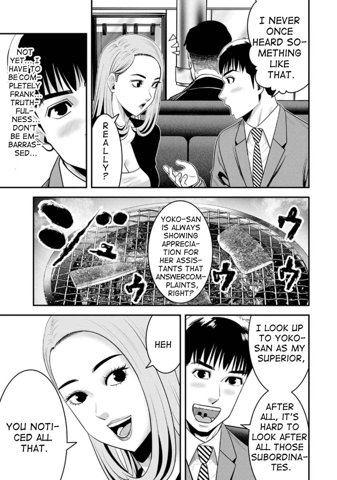 Chapter 4 - Page 12