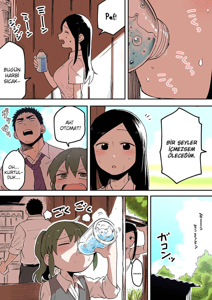 Chapter 40 - Page 2