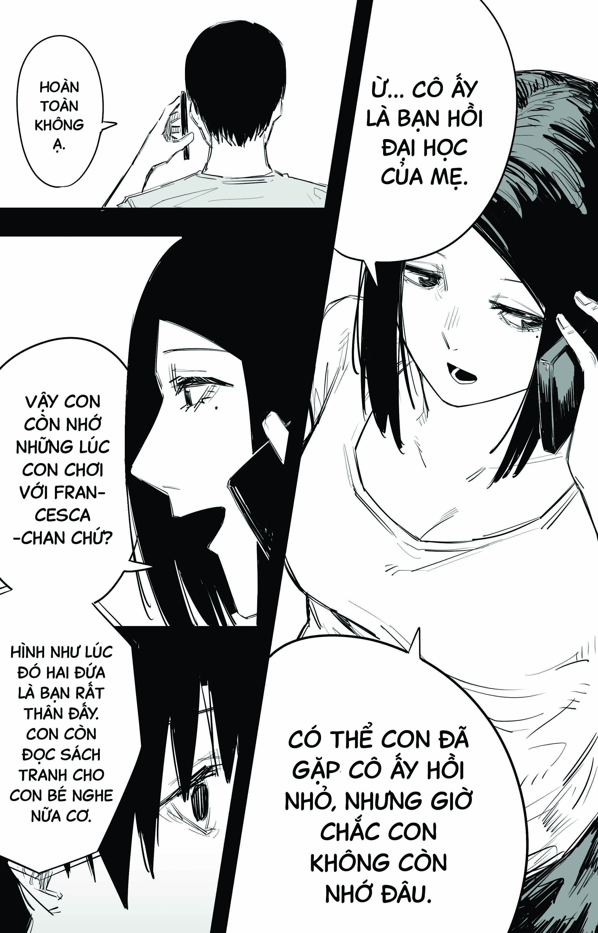 Chapter 28 - Page 3