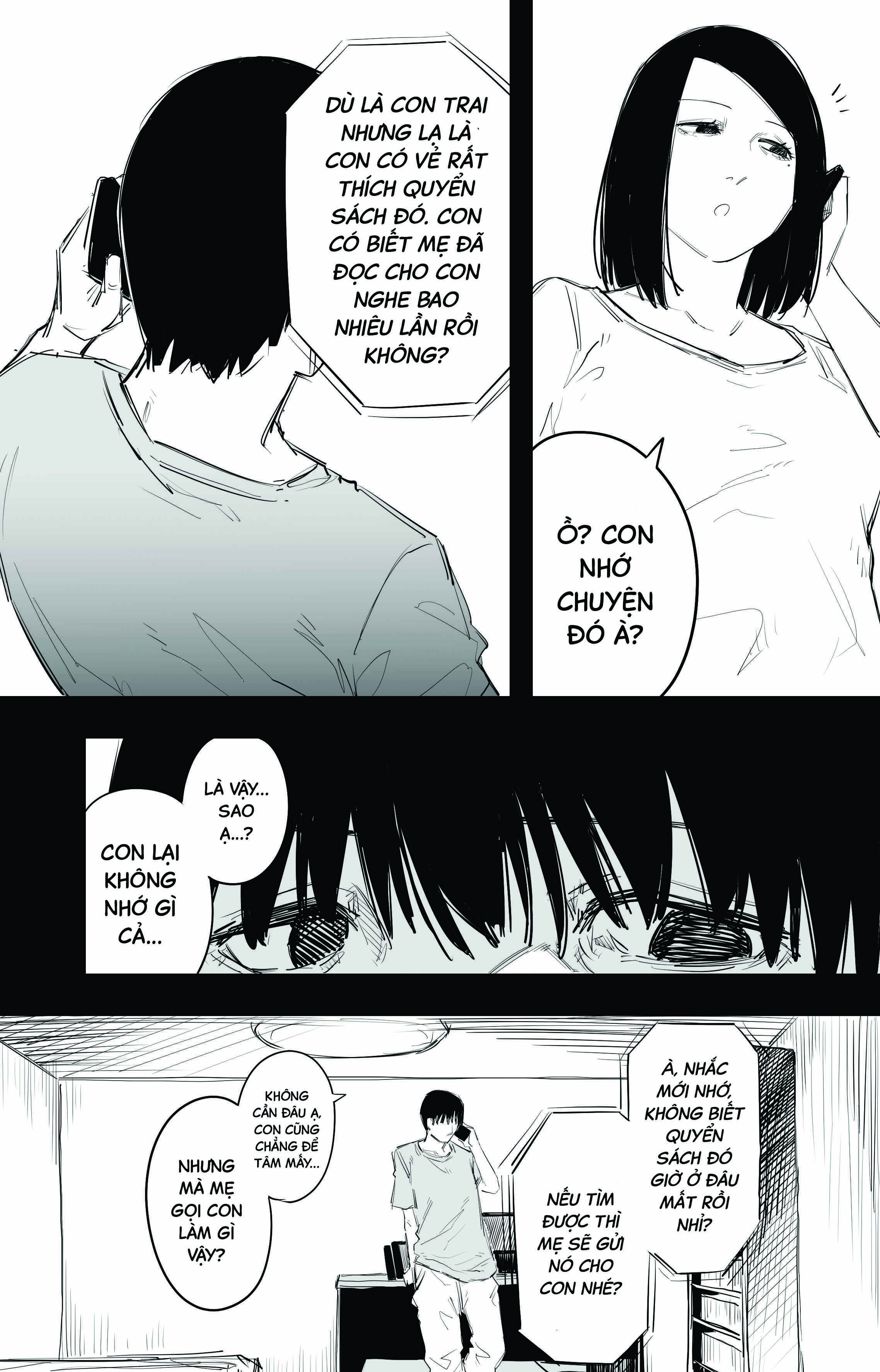 Chapter 28 - Page 5