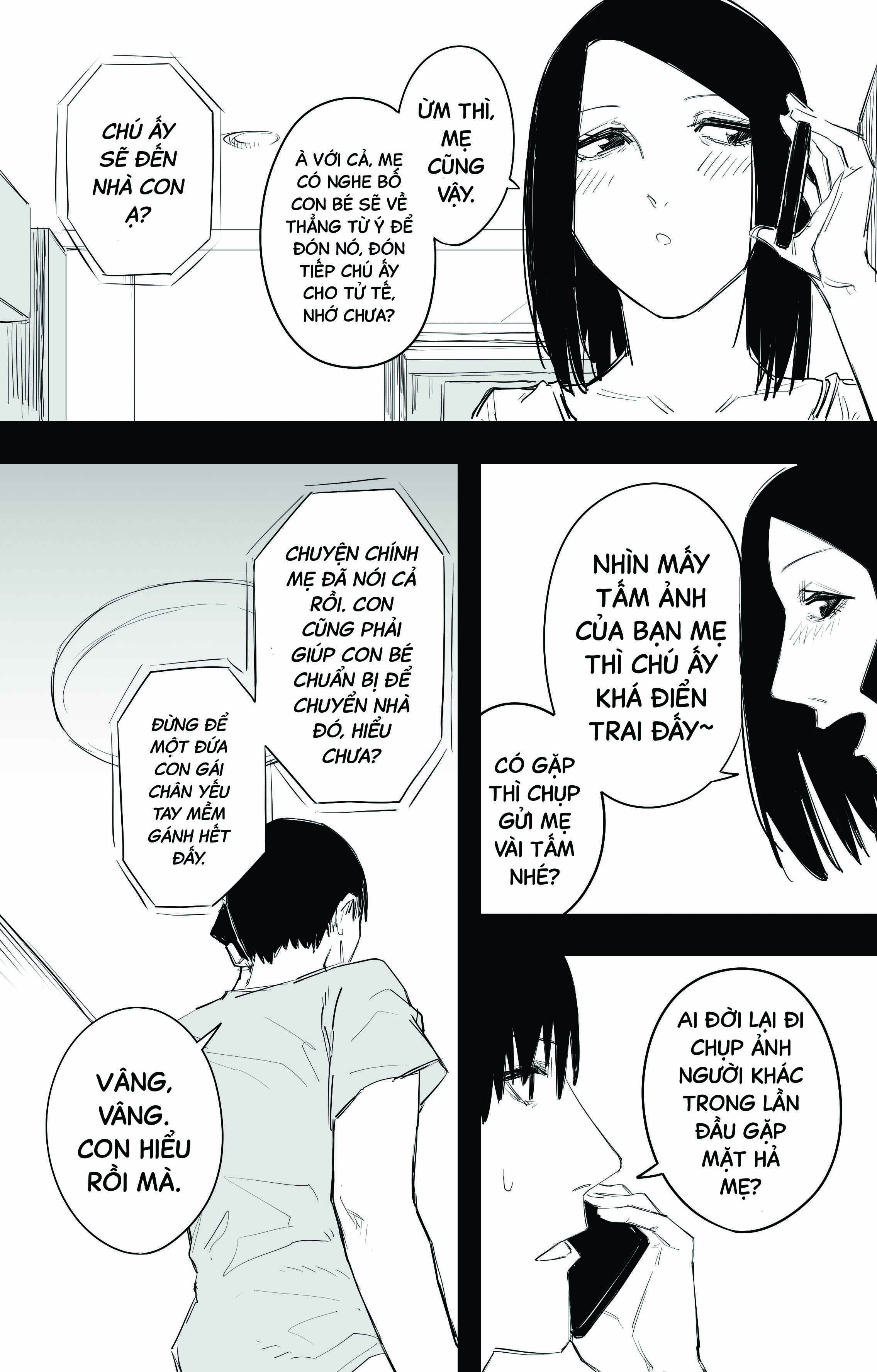 Chapter 28 - Page 7
