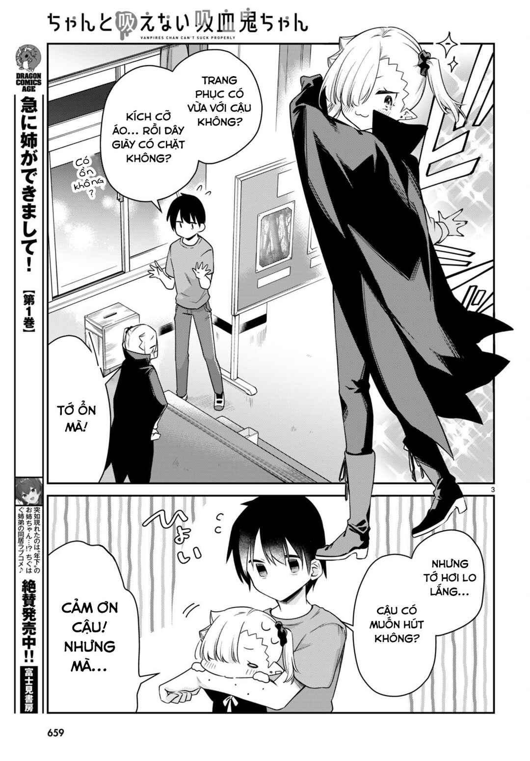 Chapter 30 - Page 4