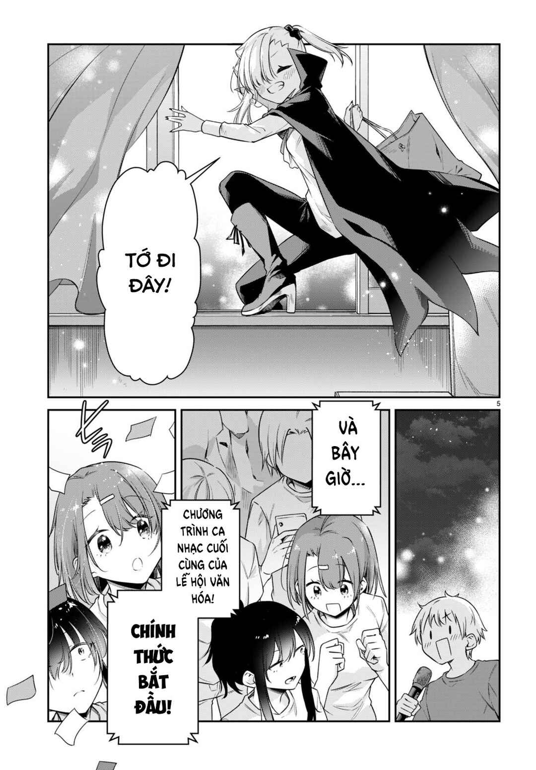 Chapter 30 - Page 6