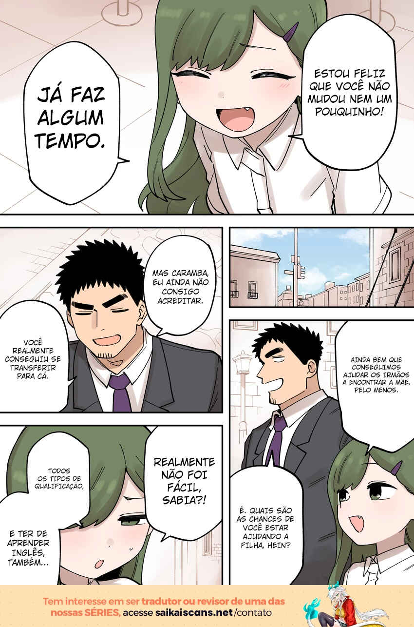 Chapter 235 - Page 3