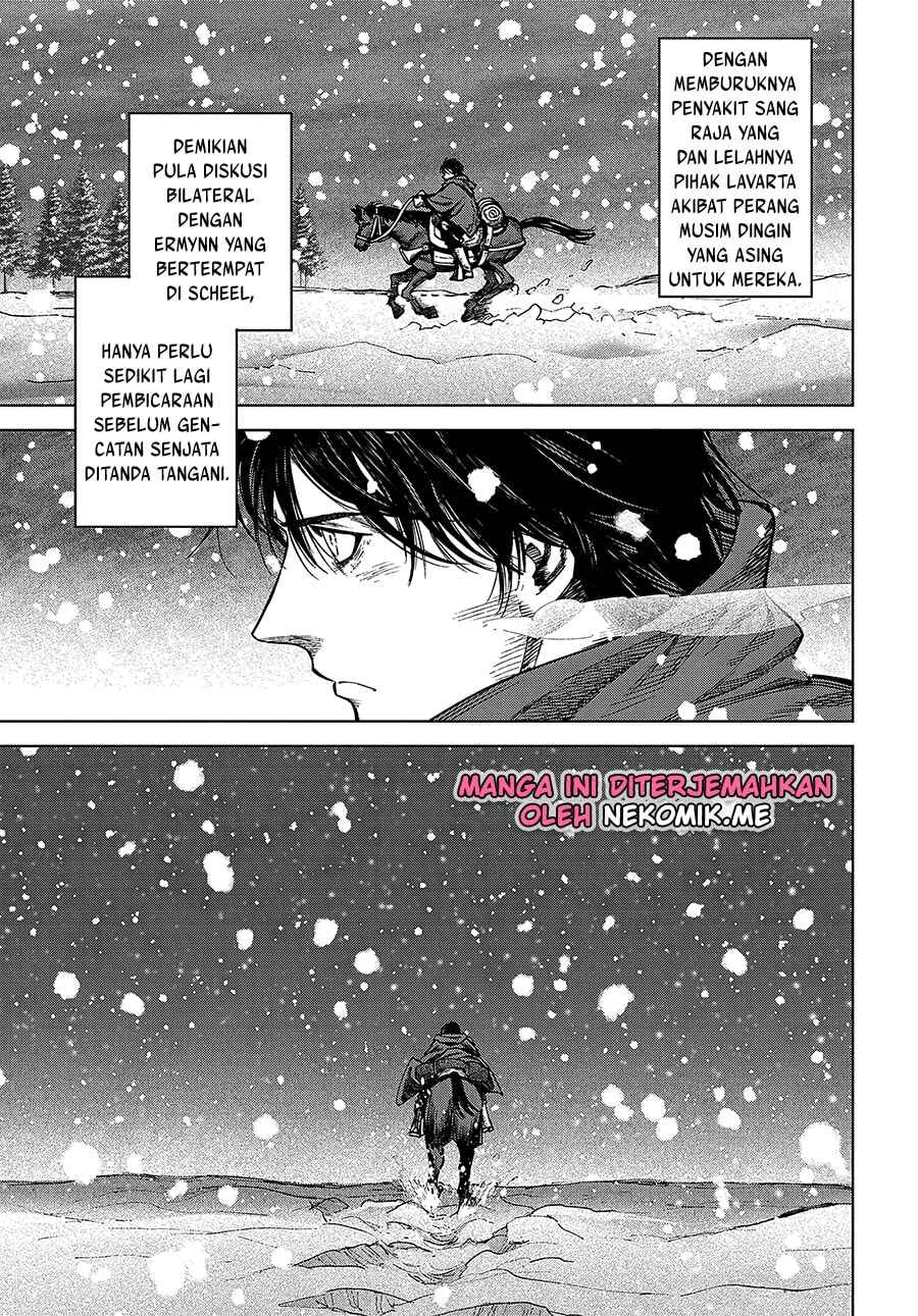 Chapter 26 - Page 29