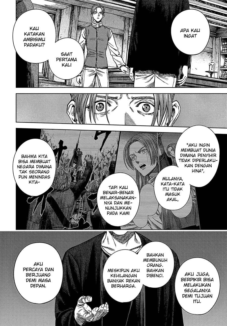 Chapter 26 - Page 8
