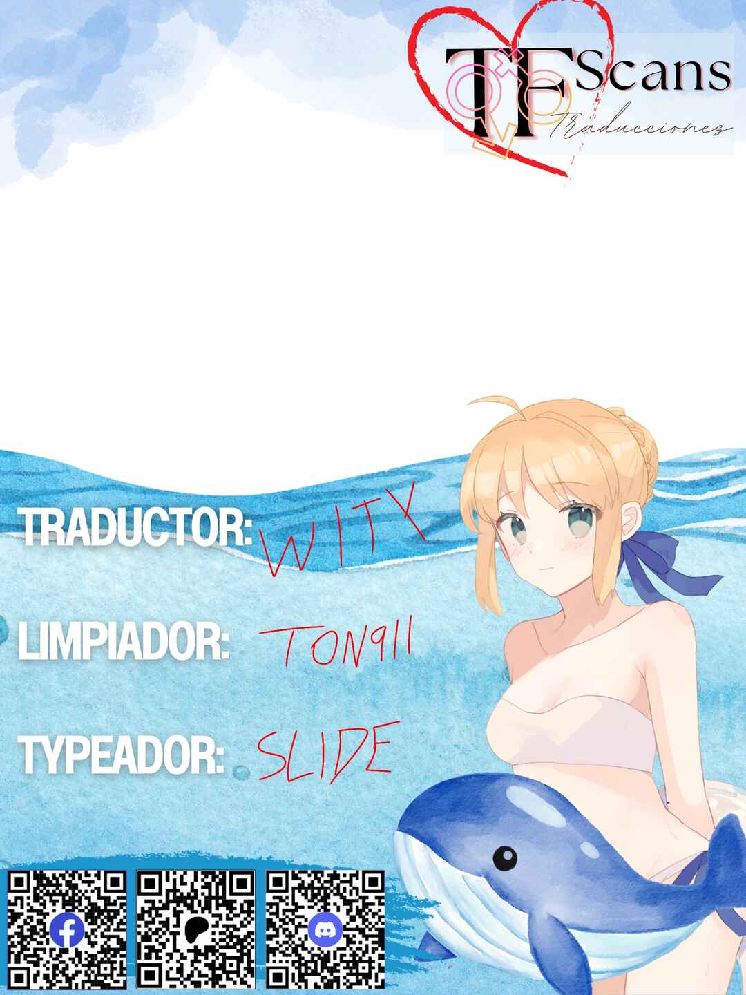 Chapter 34.5 - Page 4