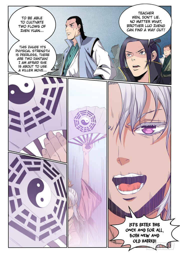Chapter 59 - Page 10