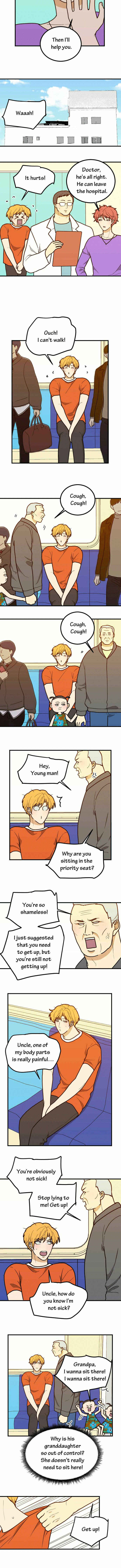 Chapter 75 - Page 4