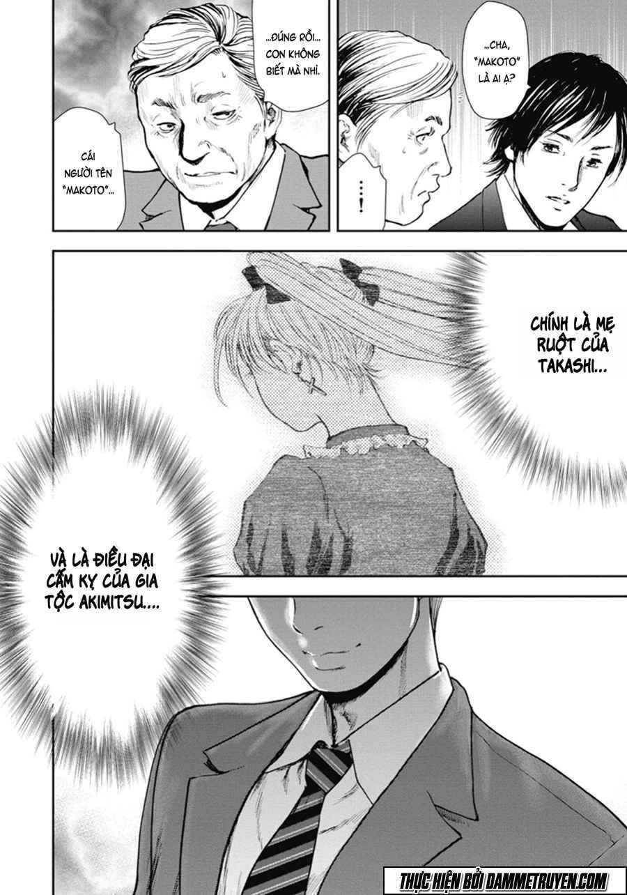Chapter 45 - Page 13