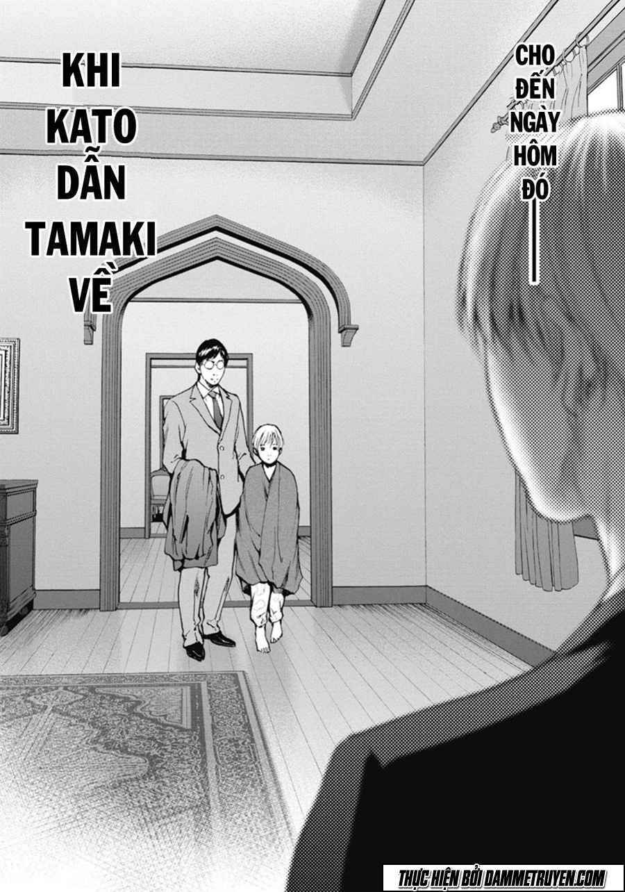 Chapter 45 - Page 6