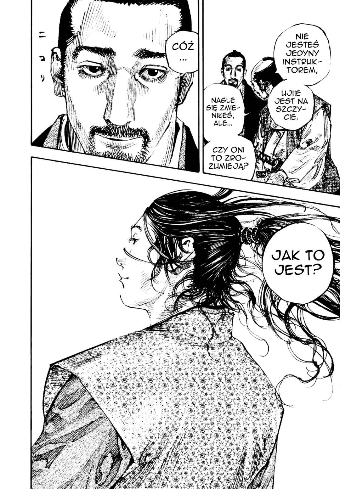 Chapter 262 - Page 18