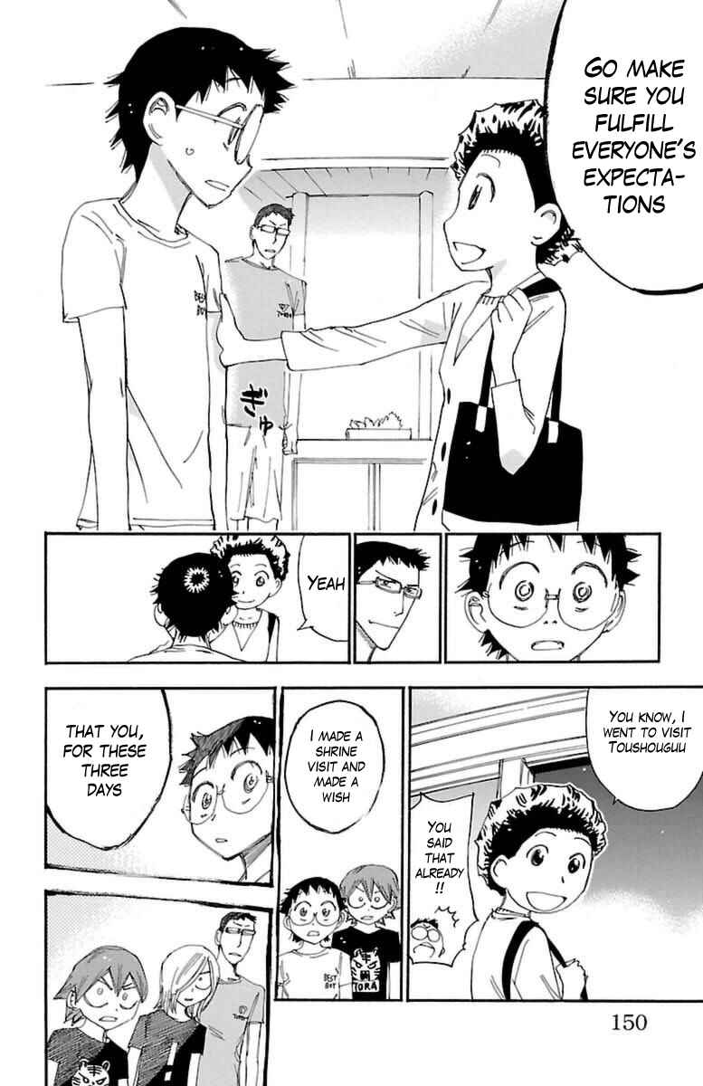 Chapter 353 - Page 11
