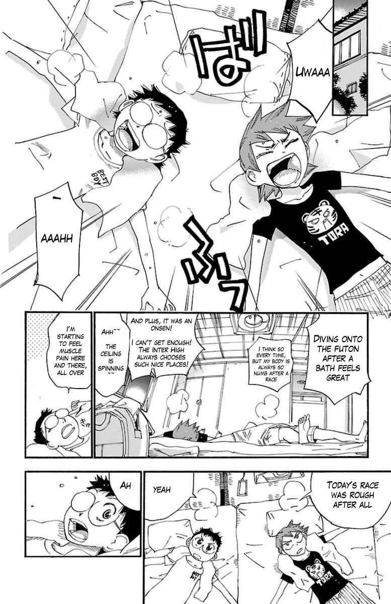 Chapter 353 - Page 2