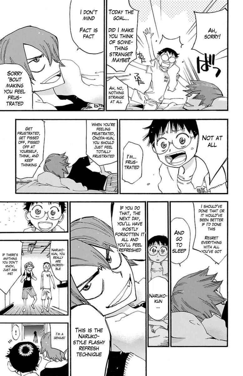 Chapter 353 - Page 3