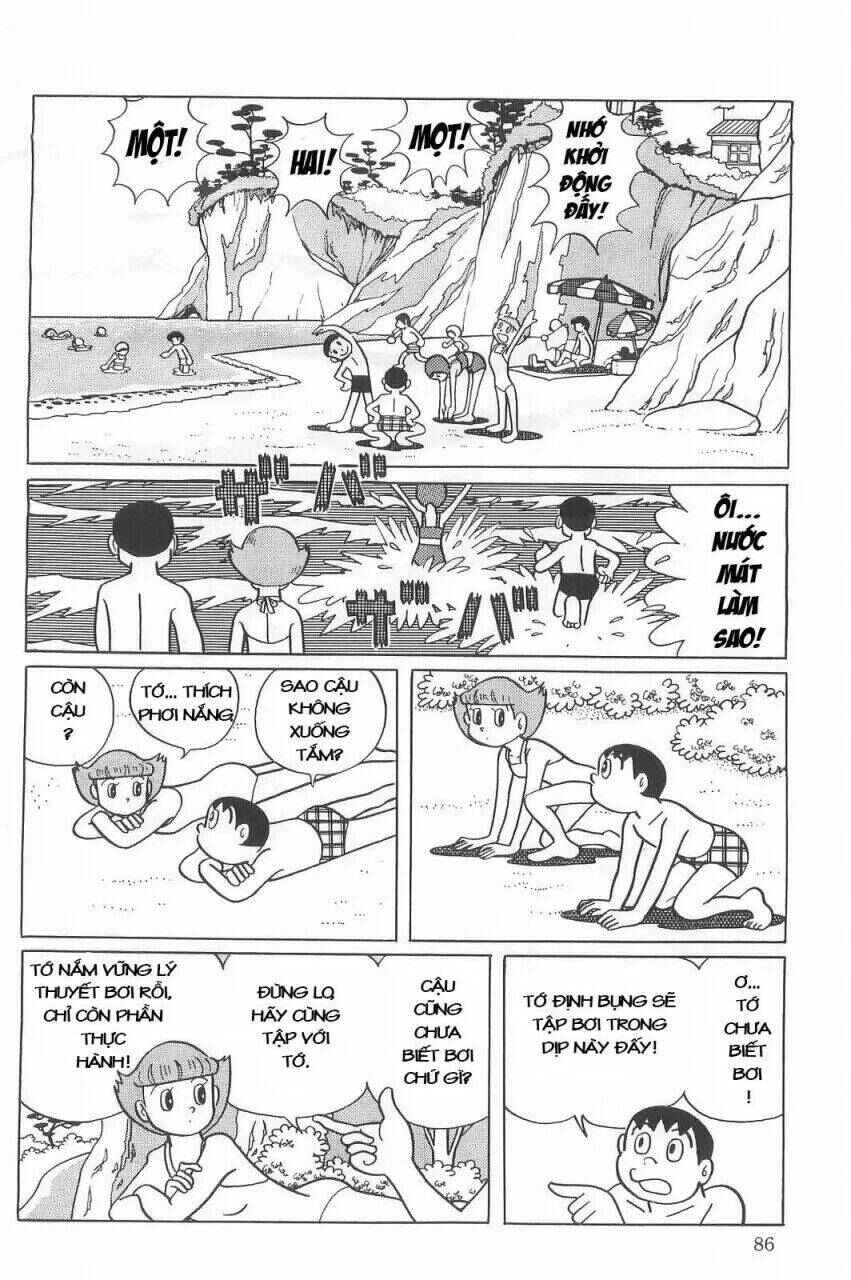 Chapter 8 - Page 6