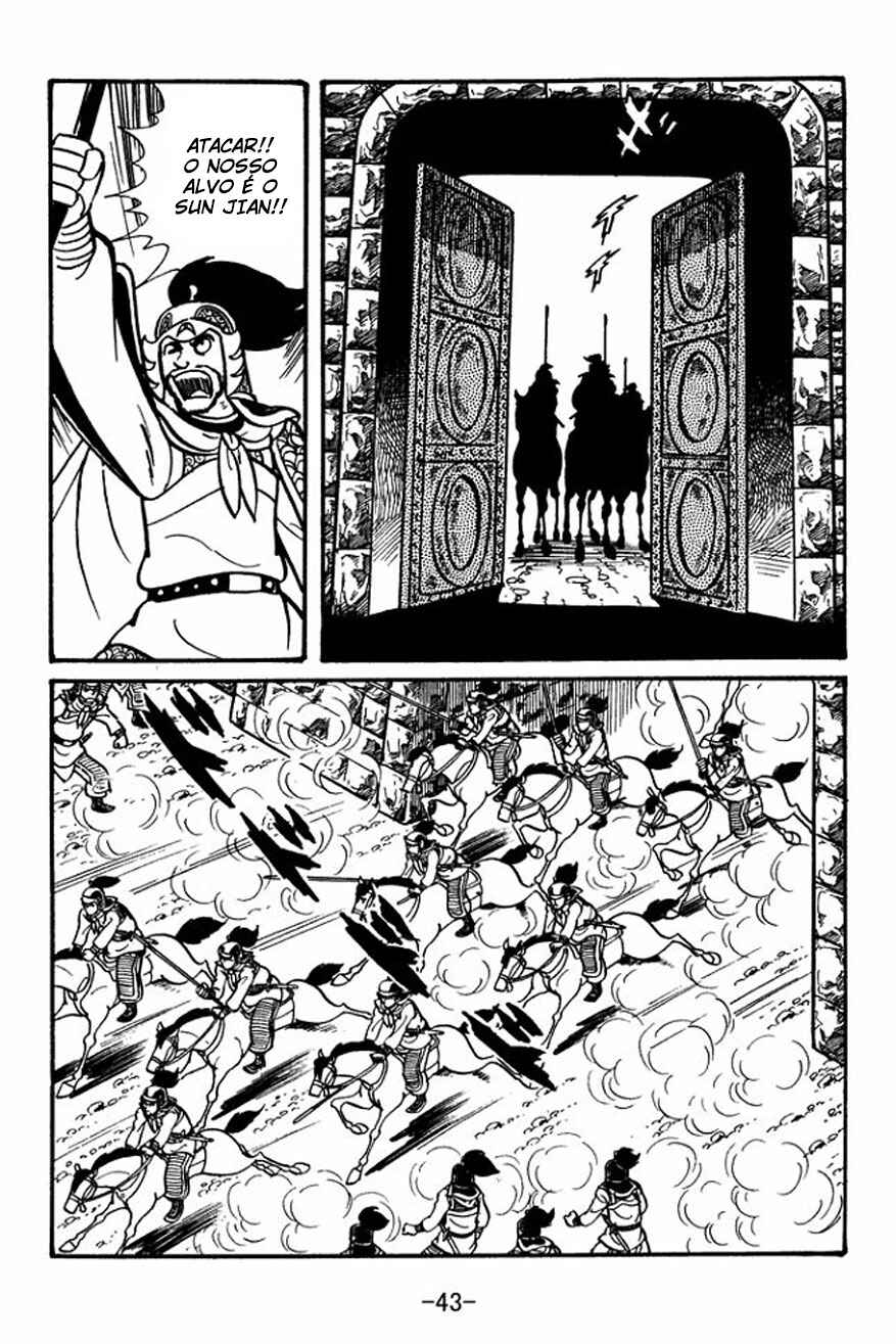 Chapter 23 - Page 13