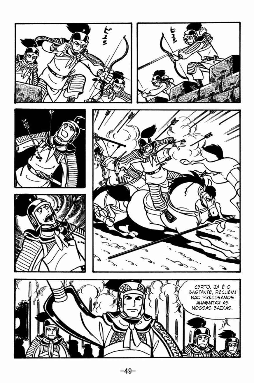 Chapter 23 - Page 19