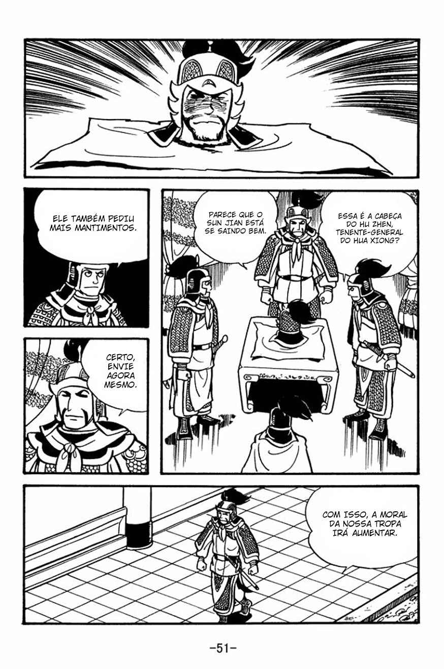 Chapter 23 - Page 21