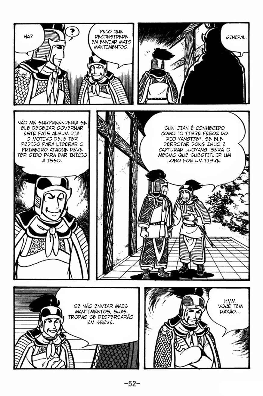 Chapter 23 - Page 22