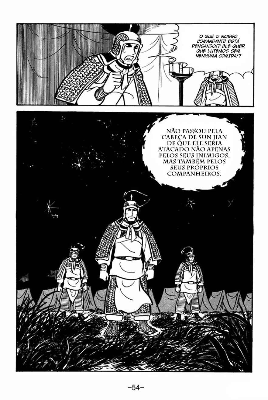 Chapter 23 - Page 24