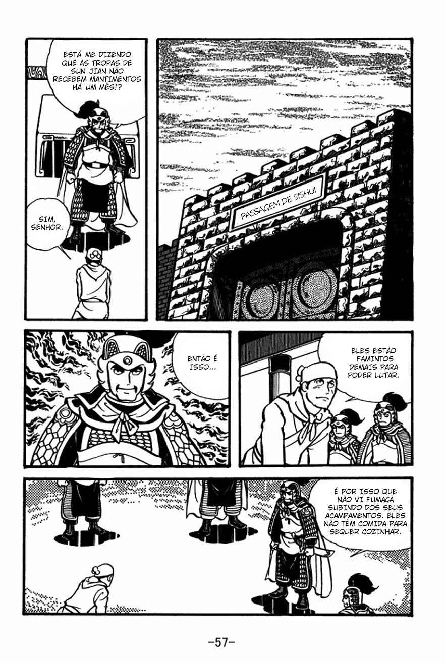 Chapter 23 - Page 27