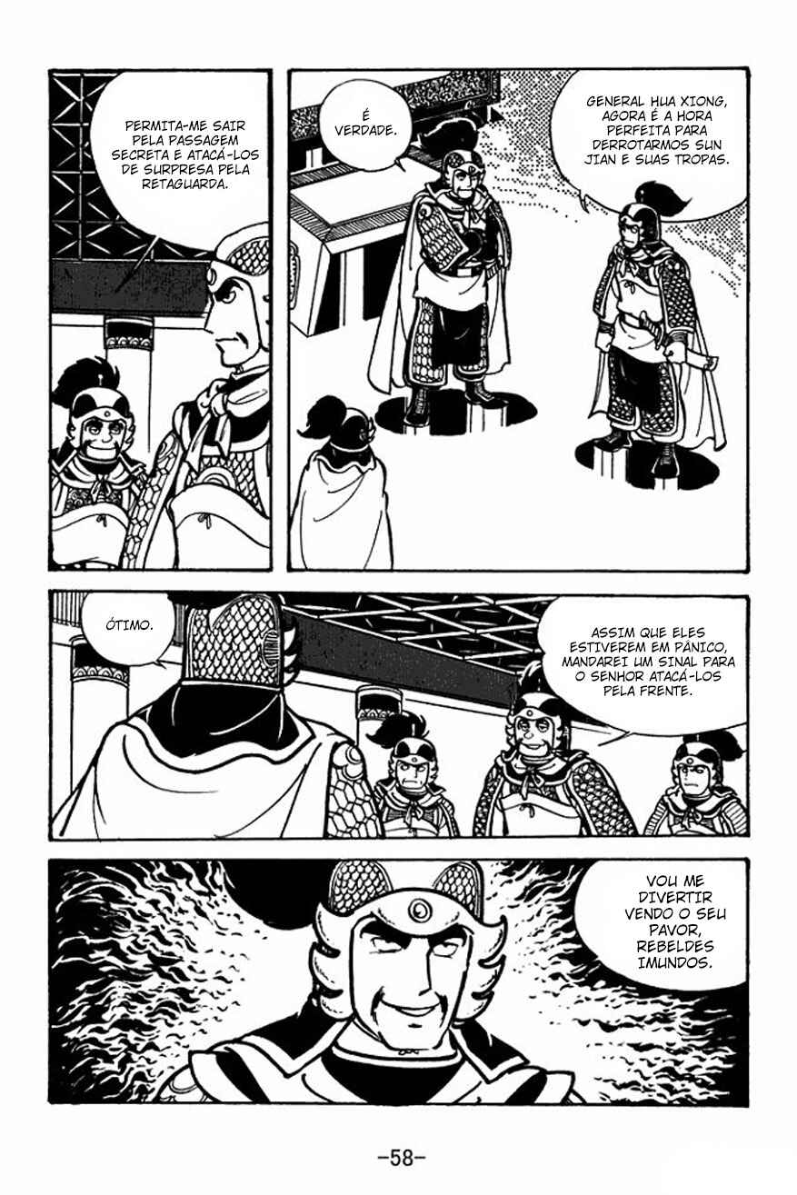 Chapter 23 - Page 28