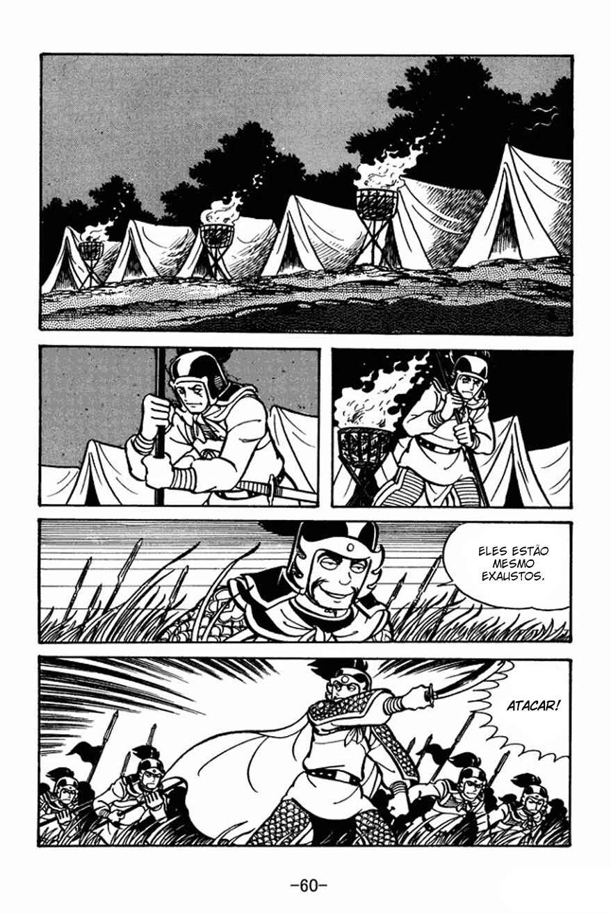 Chapter 23 - Page 30