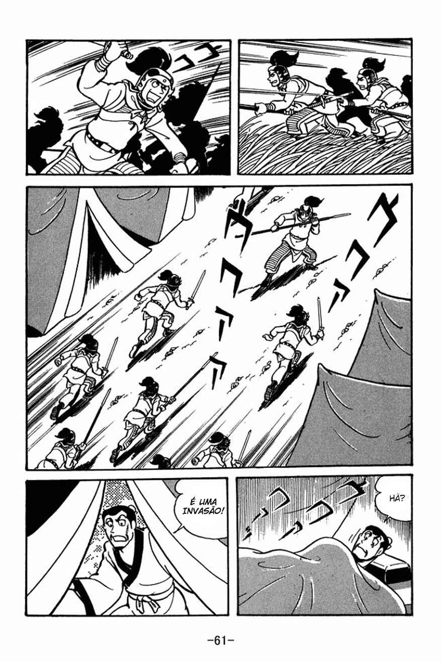 Chapter 23 - Page 31
