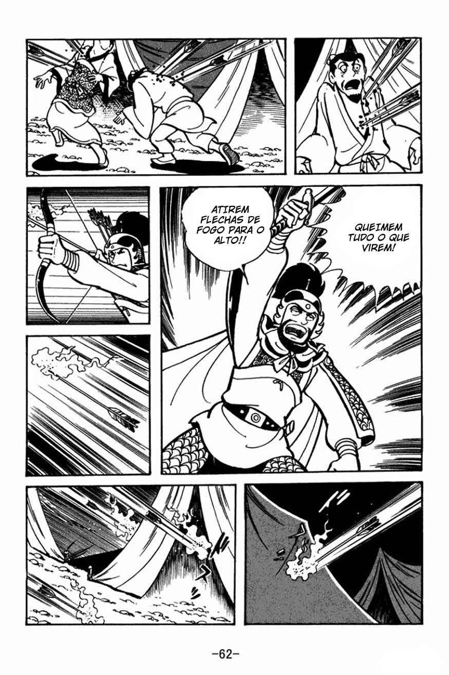 Chapter 23 - Page 32