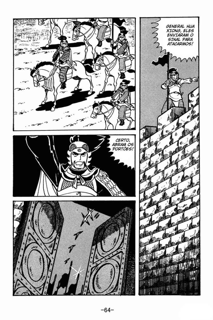 Chapter 23 - Page 34