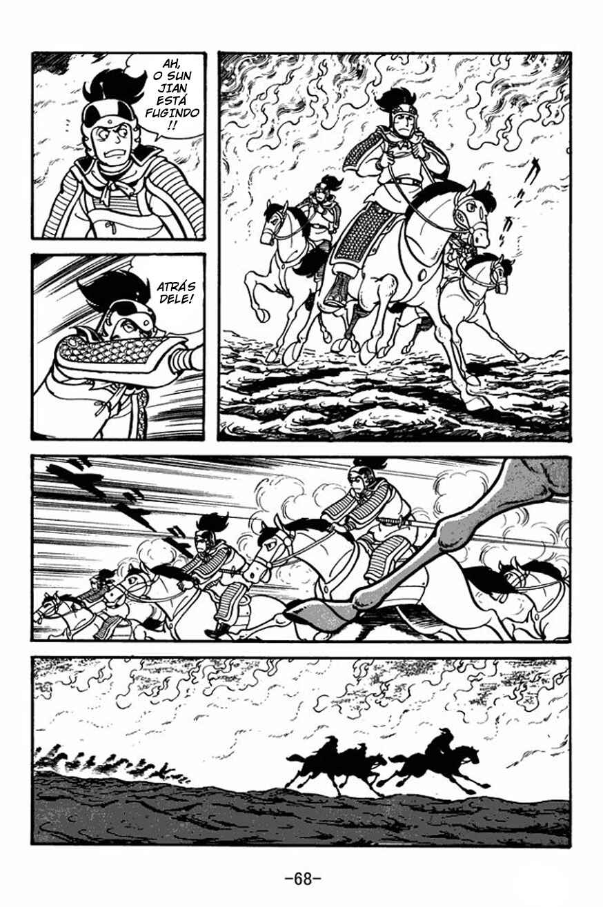 Chapter 23 - Page 38