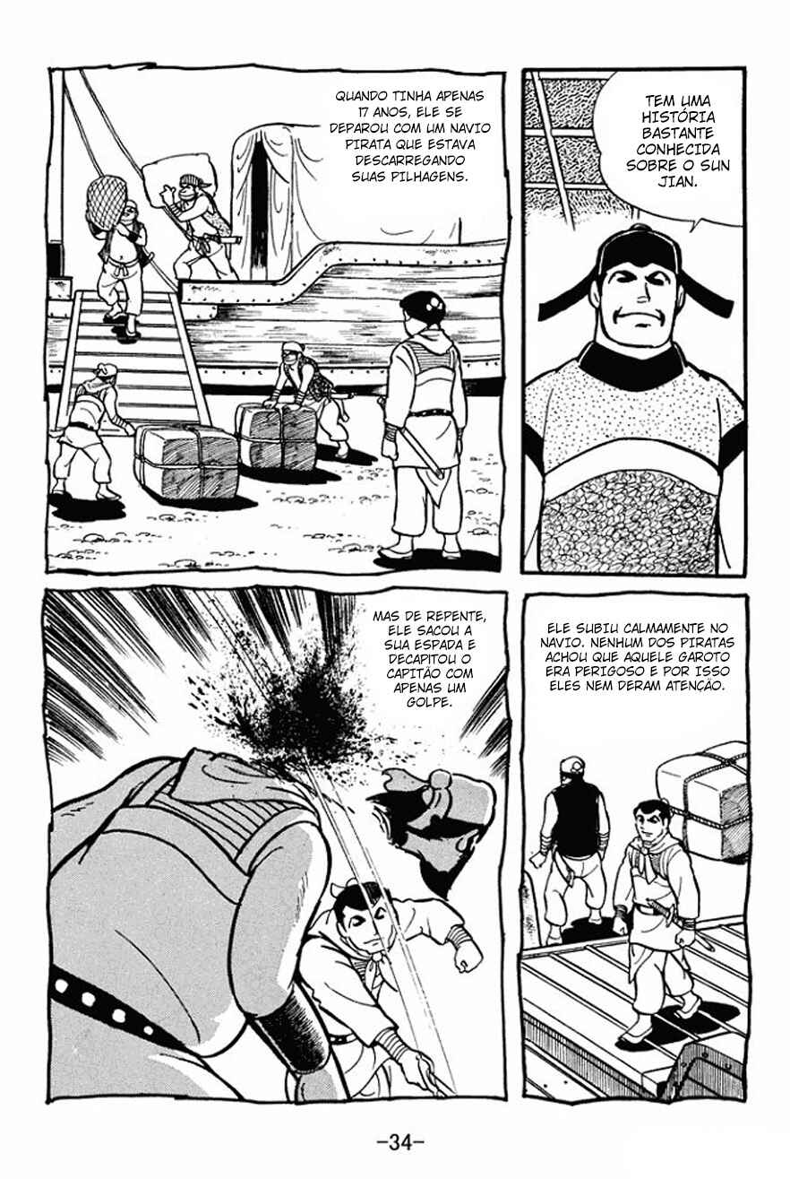 Chapter 23 - Page 4