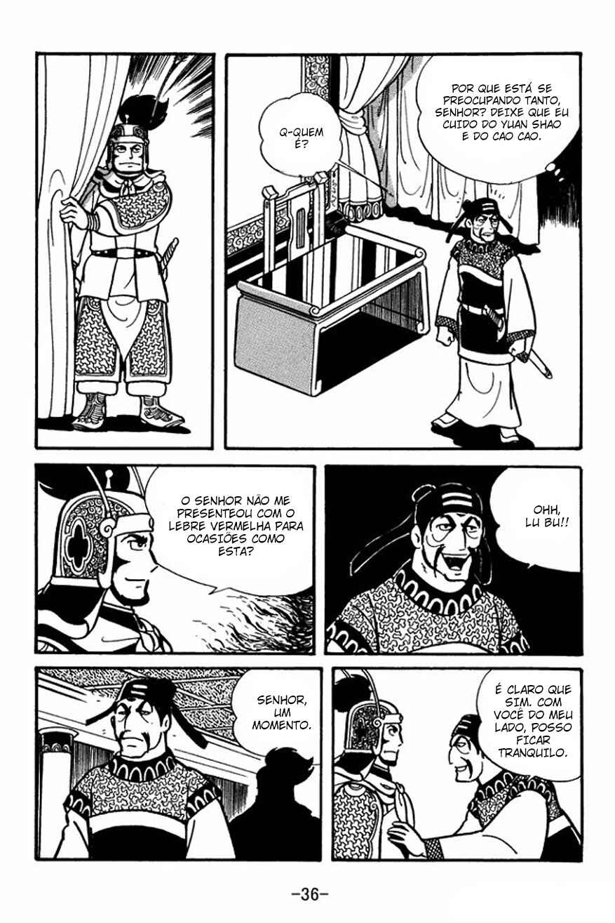 Chapter 23 - Page 6