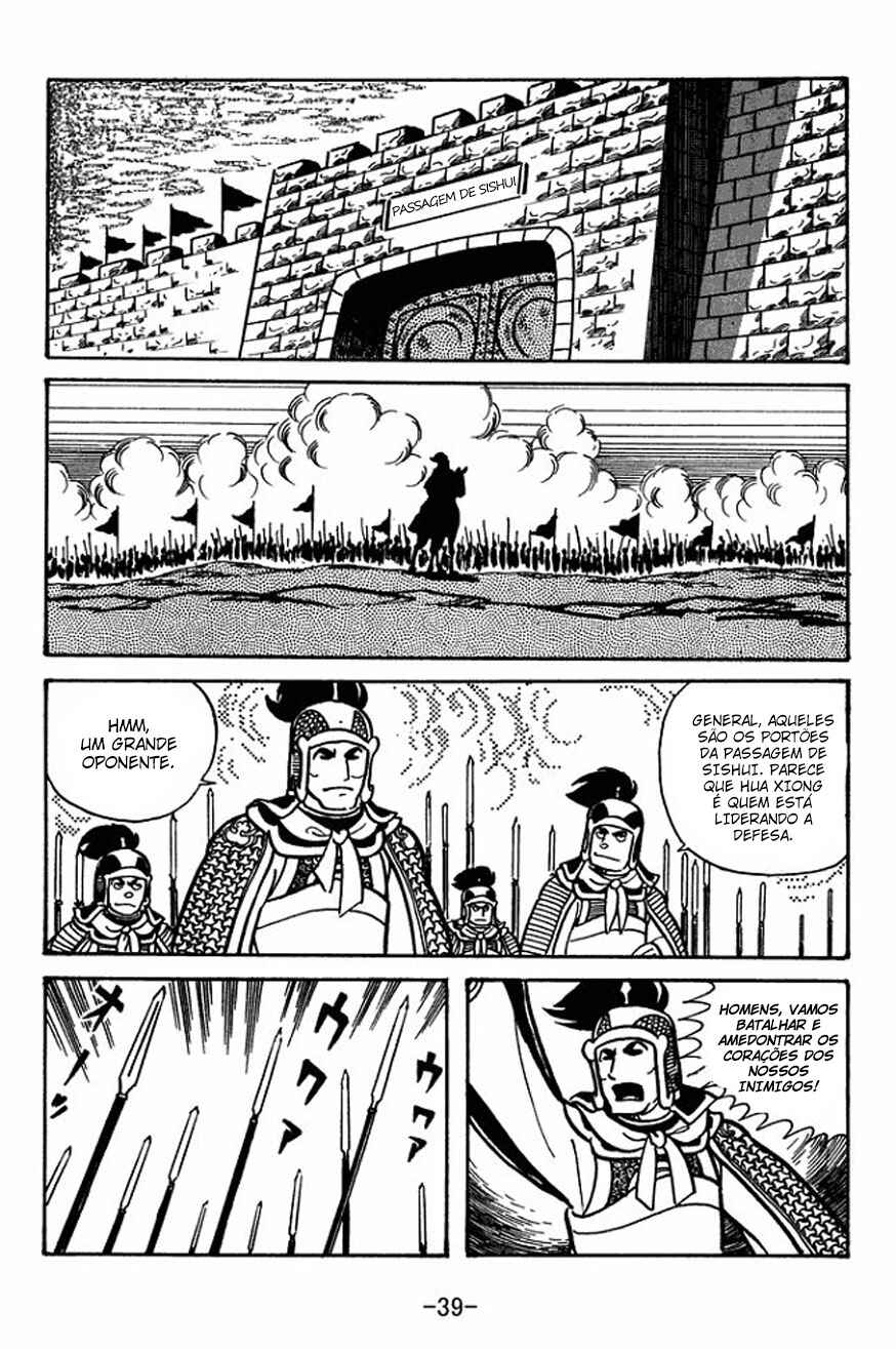 Chapter 23 - Page 9