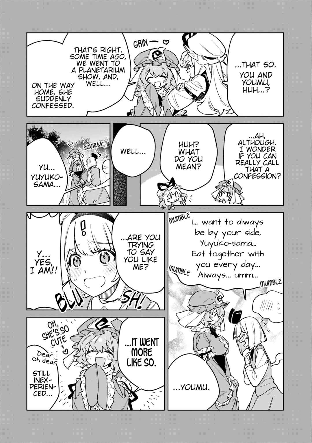 Chapter 18.5 - Page 10