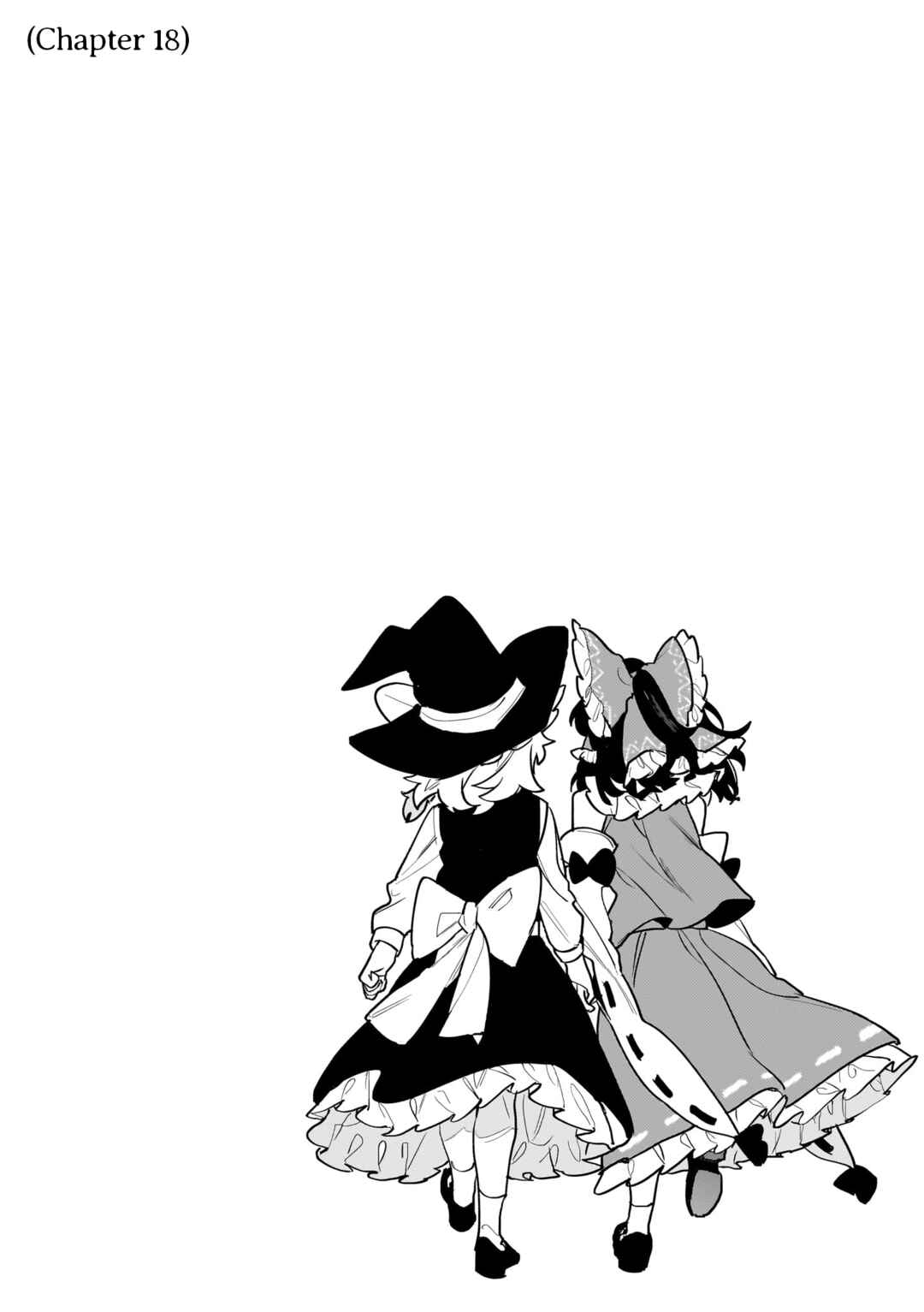 Chapter 18.5 - Page 13