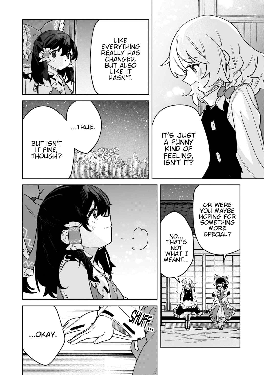 Chapter 18.5 - Page 15