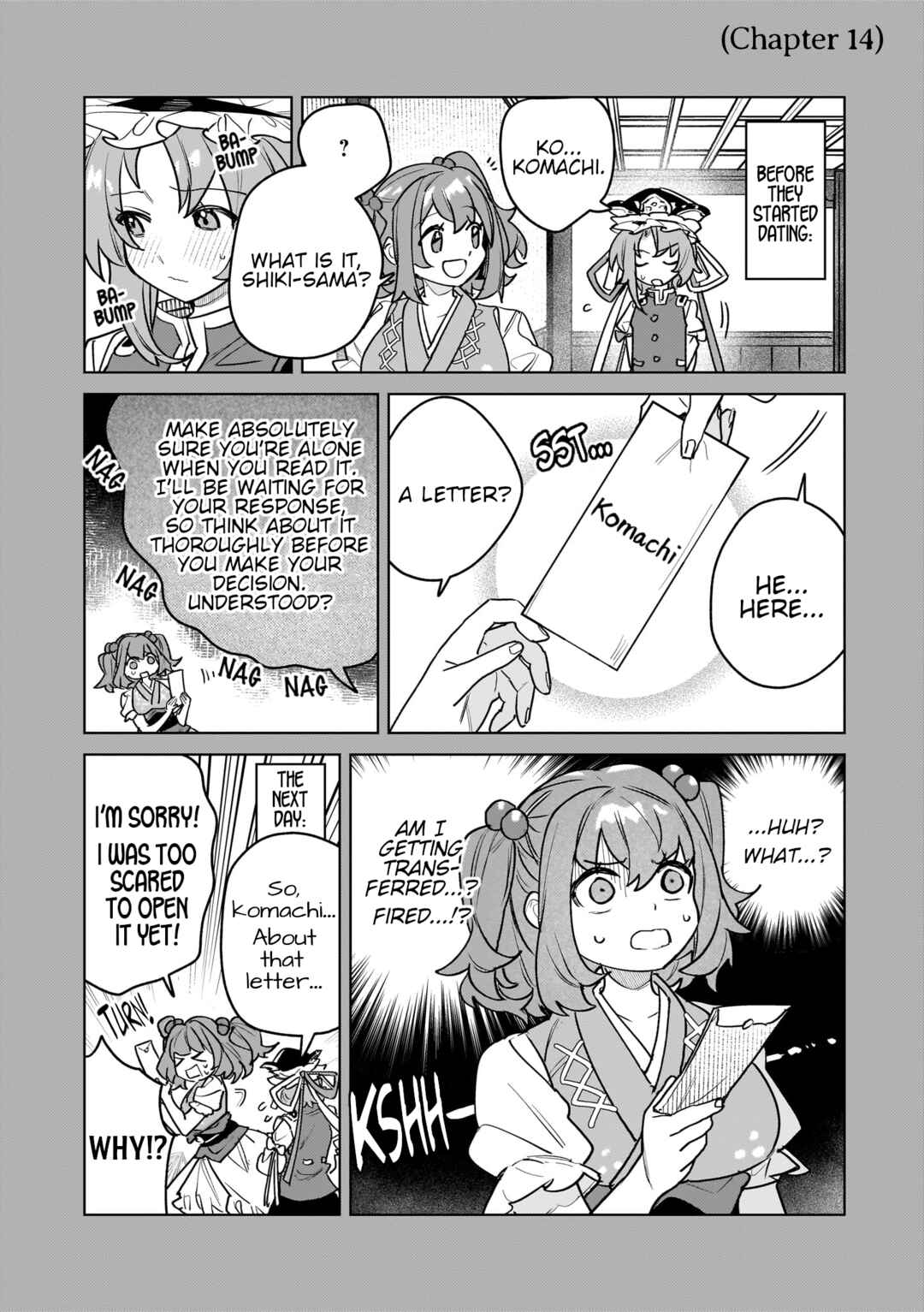 Chapter 18.5 - Page 5