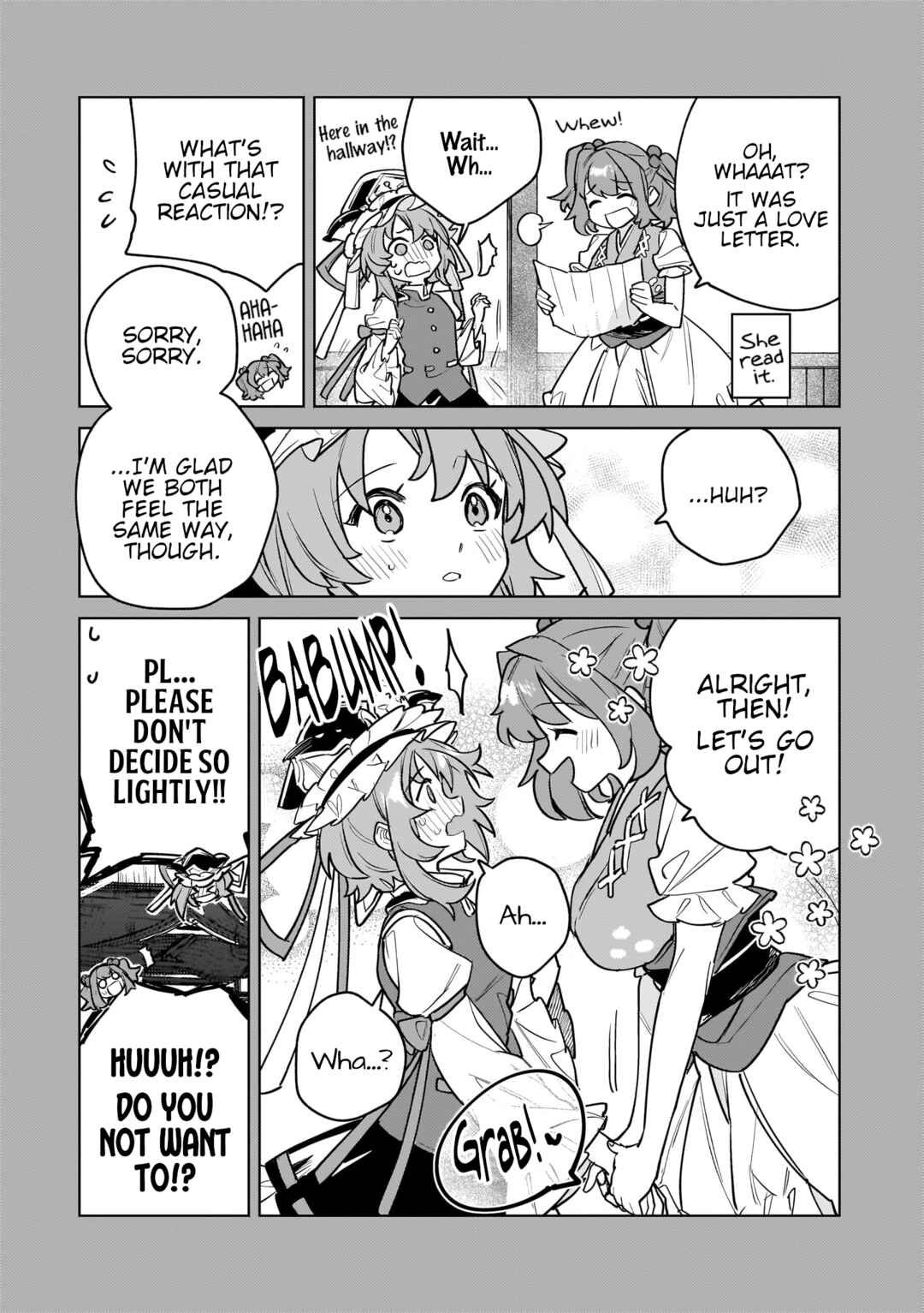 Chapter 18.5 - Page 6