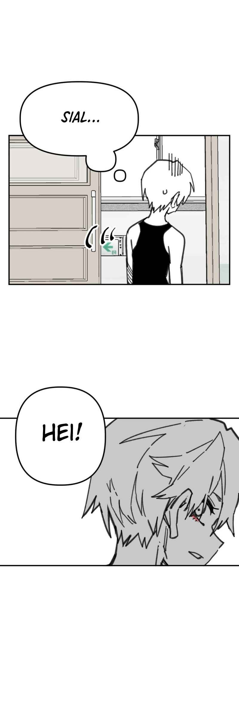 Chapter 5 - Page 34